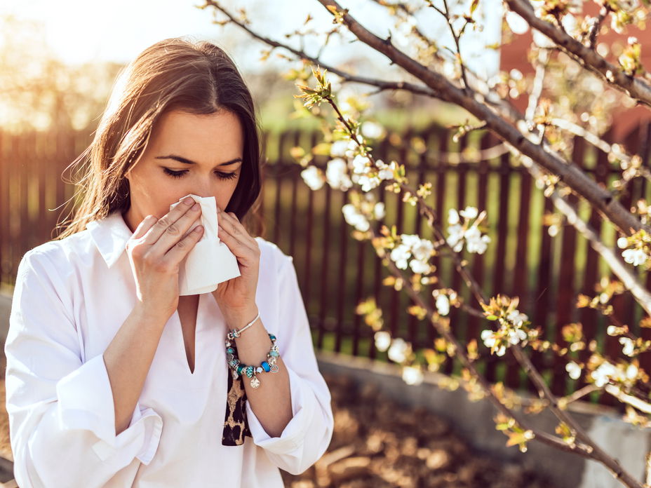 Coronavirus: Asthmatiker sollten Therapie nicht aussetzen