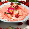 Nicecream selber machen: So einfach geht's
