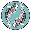 Das Sternzeichen-Quiz: Sind Sie vom Typ ein echter Fisch?