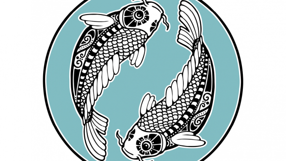 Das Sternzeichen-Quiz: Sind Sie vom Typ ein echter Fisch?