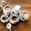 Das verrät Ihr Kaffee-Konsum über Ihren Charakter – laut Studie
