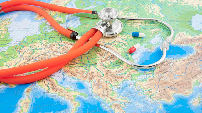 Welt-Hepatitis-Tag: Darum ist Impfen so wichtig