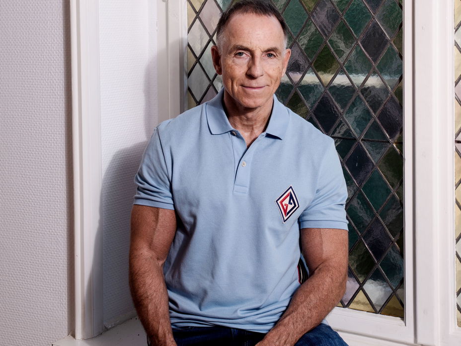 Rainer Zitelmann