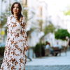 Diese Stylingfehler sollten große Frauen vermeiden