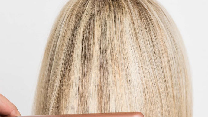 4 günstige Hairstyler, die genauso gut sind wie GHD