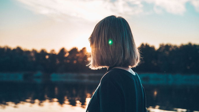 4 Intuitionen, denen wir immer vertrauen sollten