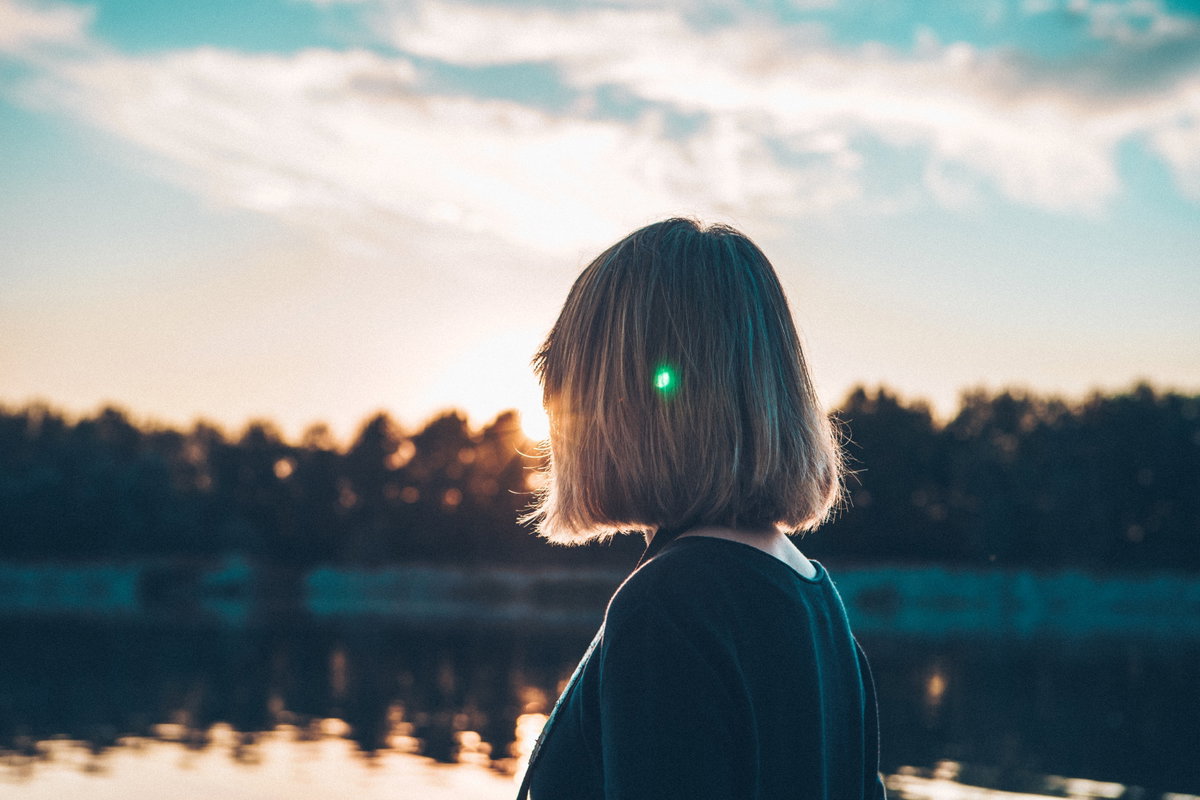 4 Intuitionnen, denen wir immer vertrauen sollten