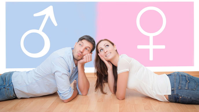 6 ultimative Tipps für eine glückliche Beziehung