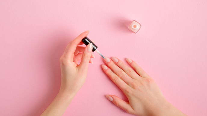 Perfekt für den Job: Diese Nagellackfarben wirken besonders seriös