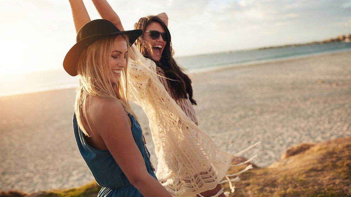 Wetter im August: Wann kommt das Sommer-Comeback? 