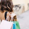 Spar-Tipps 2022: 5 Shopping-Fehler, die Sie bereuen werden