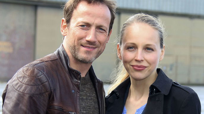 Tatort-Voting: "Mord auf Langeoog" heißt der Gewinner