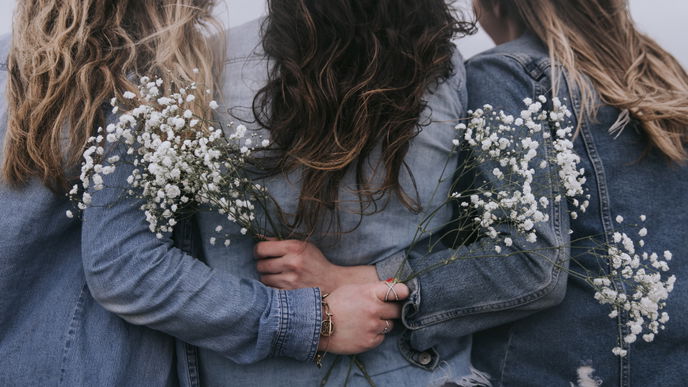 Horoskop: Diese Sternzeichen sind besonders mitfühlend
