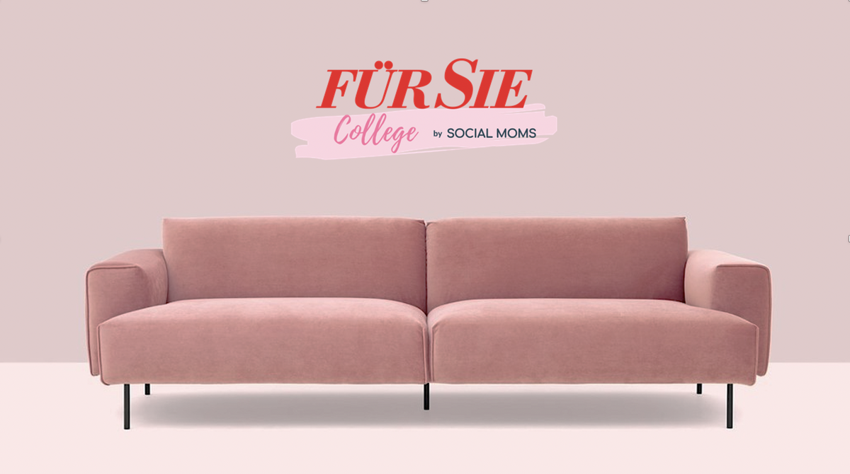 FürSie College