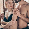 Erotische Geschichte: Nachbarschaftsliebe – heimlicher Quickie