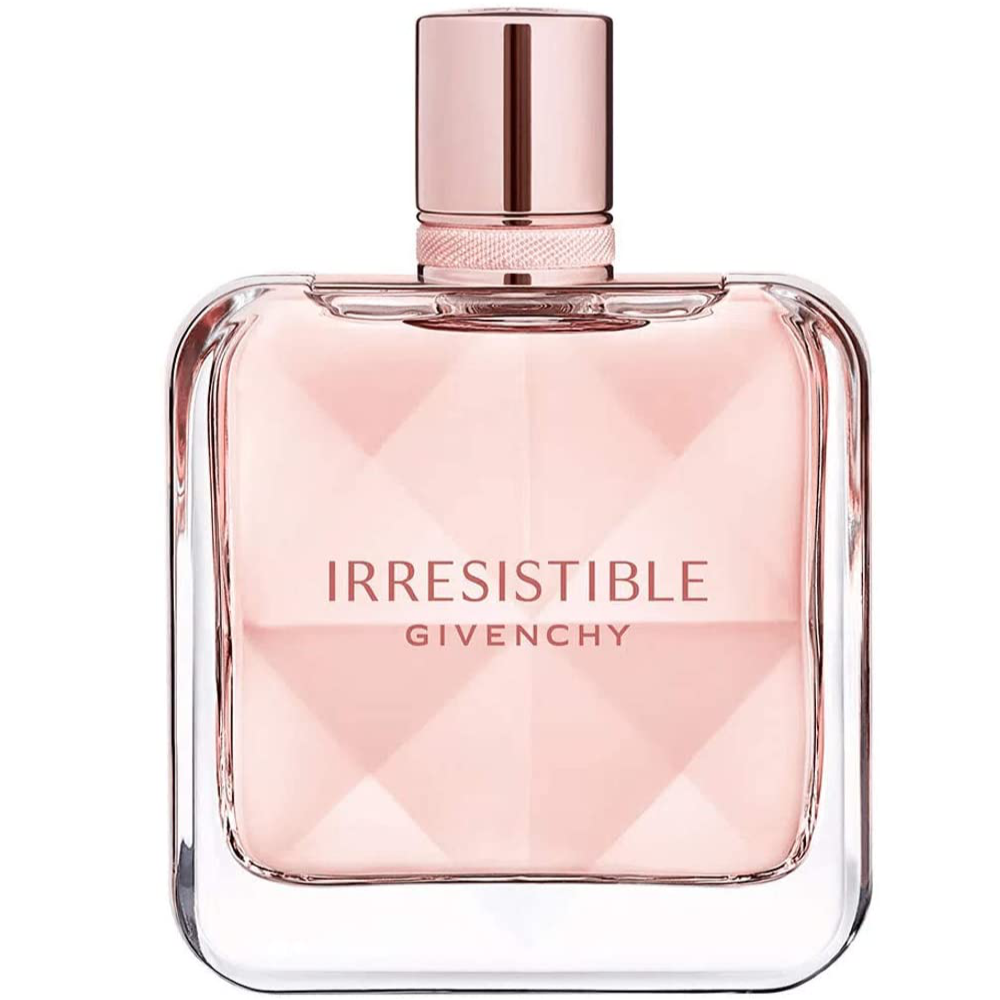 Irresistible von Givenchy