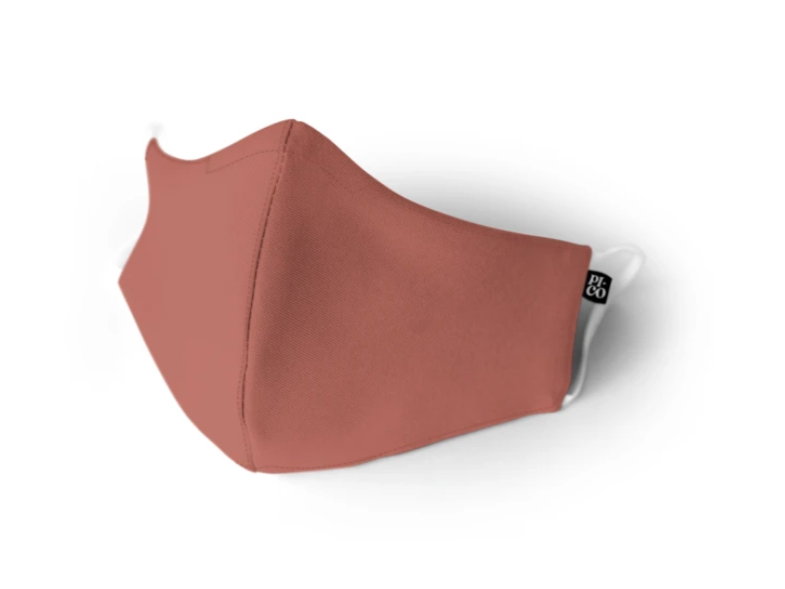 Stoffmaske von PICO