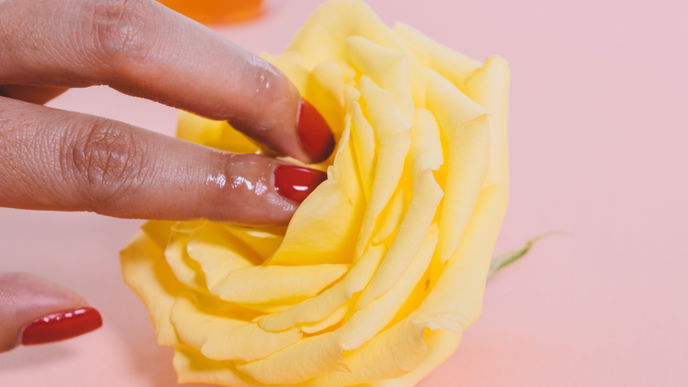 Kein Orgasmus? Diese 6 Ursachen können schuld sein