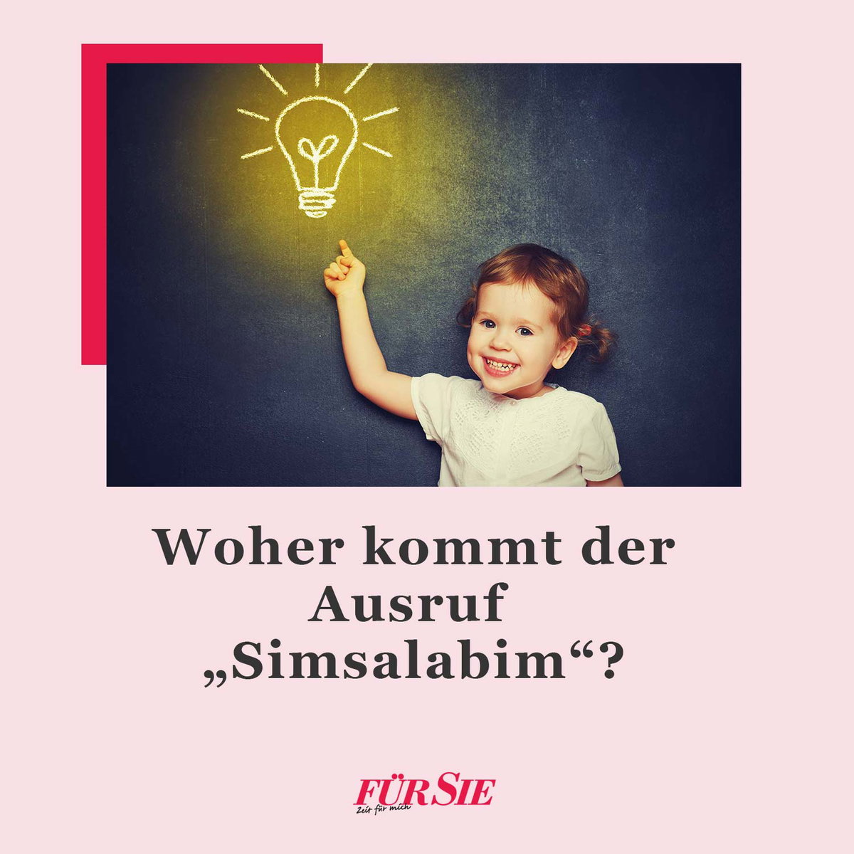 Wissensfrage