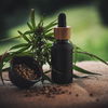 Achtung! So nehmen Sie CBD-Öl richtig ein