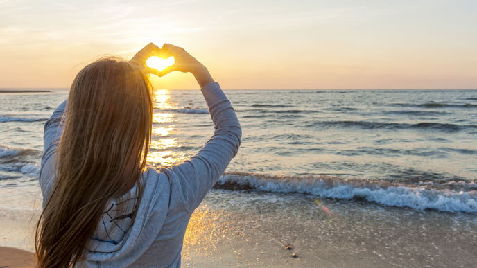 Brückentage 2021: So holen Sie die meisten Urlaubstage heraus!