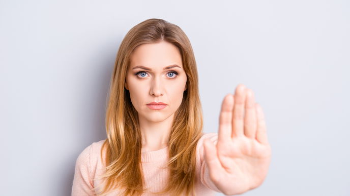 Psychologie: Diese 7 Komplimente sind eine echte Beleidigung