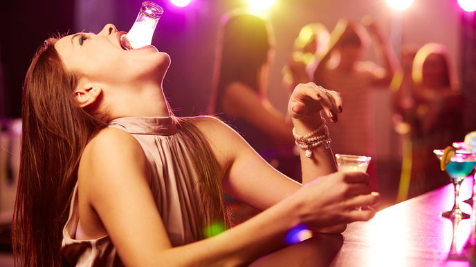 Prosit! Welche Getränke diese 3 Sternzeichen am liebsten trinken