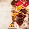 Die besten Glühwein-Rezepte zum Selbermachen