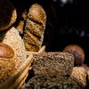 Roggen, Dinkel & Co.: Welche Brotsorte ist die gesündeste?