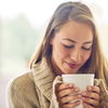 Immer mit der Ruhe: Die besten Tipps für mehr Gelassenheit