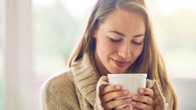Immer mit der Ruhe: Die besten Tipps für mehr Gelassenheit