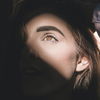 DIESER Augenbrauenstift von dm sieht aus wie ein Microblading vom Profi