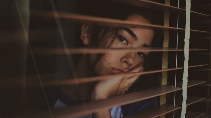 Corona-Depression: 5 Expertentipps für mentale Stärke