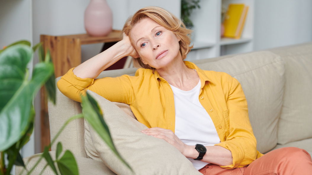 Ungeduldig? 3 effektive Tipps für mehr Geduld