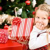 Die schönsten Geschenketipps für Eltern, Großeltern und Paten