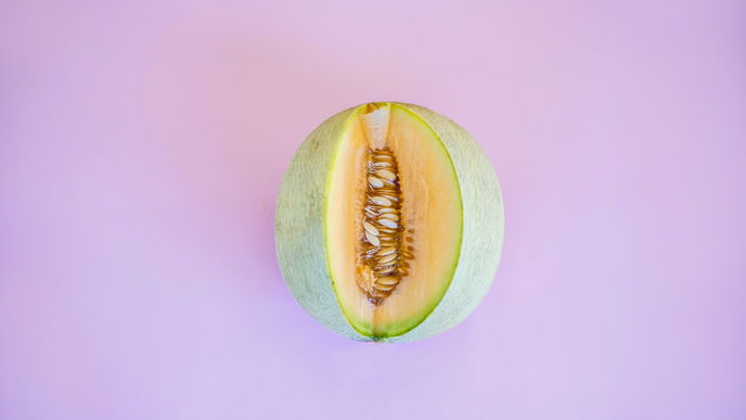 Gesunde Vagina: Das sind die Unterschiede nach Alter
