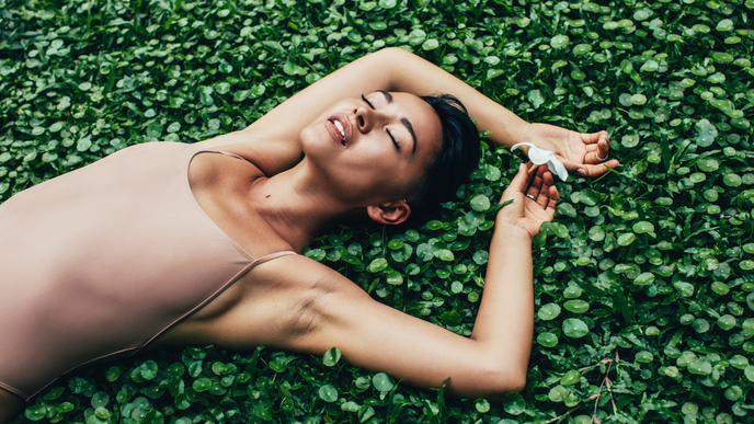 Zum Tag der Naturkosmetik: 10 Fakten, die Sie noch nicht kannten