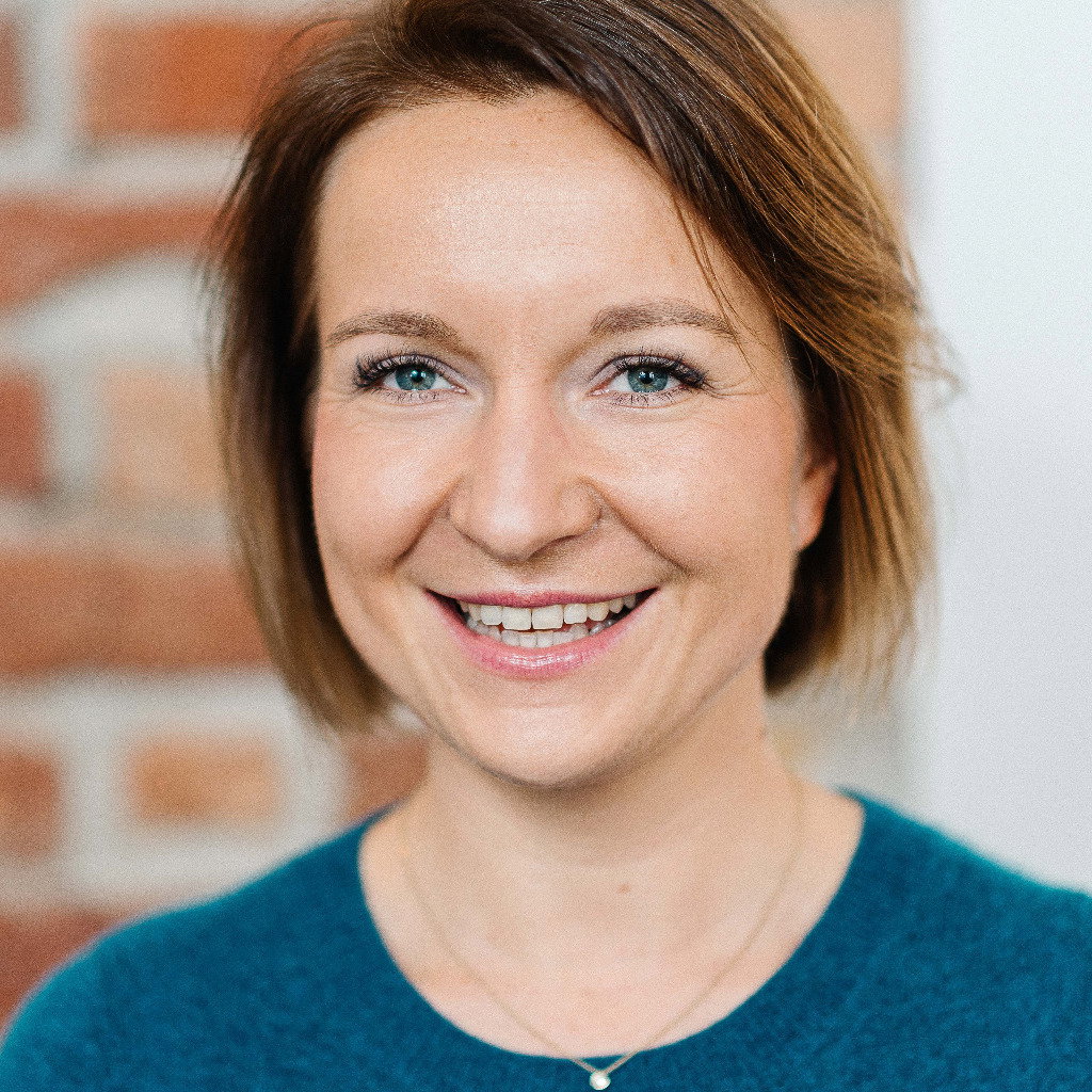 Nele Kreyßig