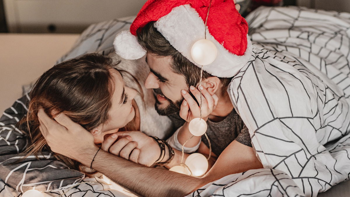 Das sind die besten erotischen Adventskalender 2020