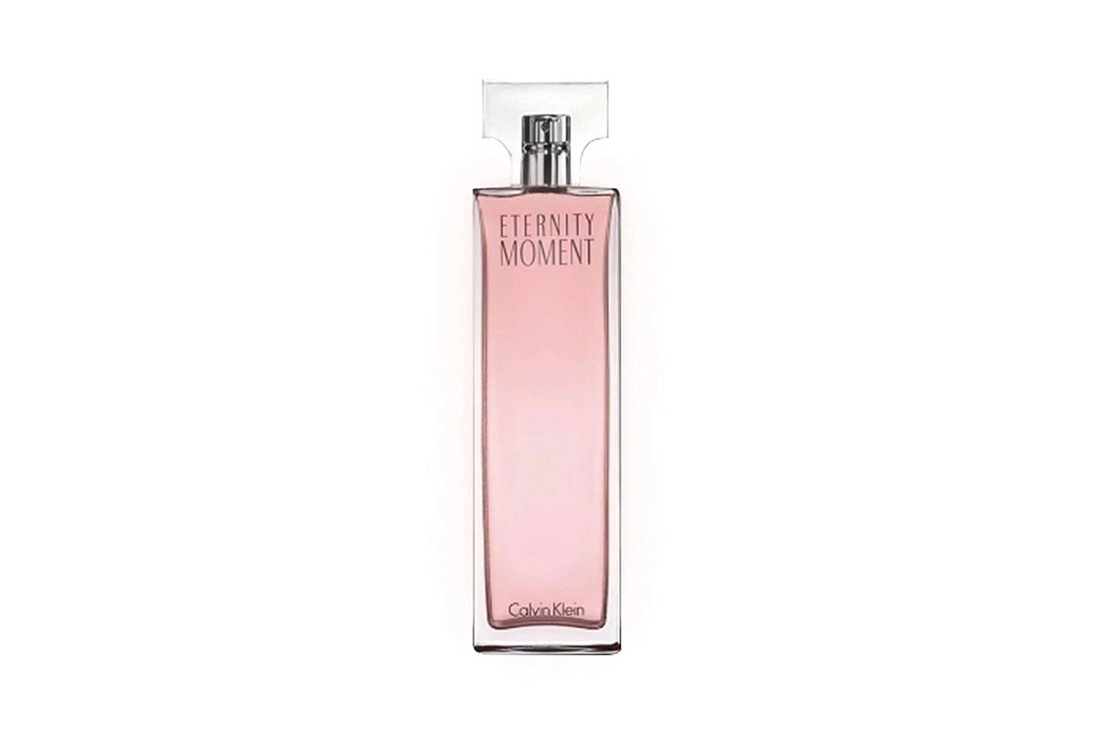 Calvin Klein Eternity Moment