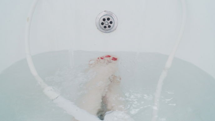 Intimhygiene: Wie viel ist wirklich nötig?
