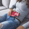 Blaseninfektion: Was hilft wirklich dagegen?