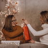 Geschenkideen für die beste Freundin