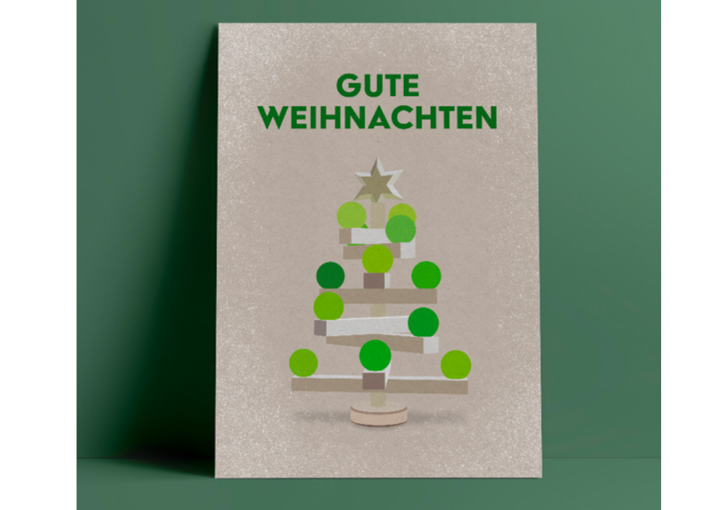 Gutschein für den Avocadostore Shoppen mal anders – und zwar wirklich nachhaltig. Der Onlineshop Avocadostore bietet nach strengen Richtlinien nur ökologische, nachhaltige und fair produzierte Marken an. Hier ersparen Sie sich die aufwändige Suche nach den Produktionsangaben der einzelnen Händler – alles, was Sie hier finden, ist ohne schlechtes Gewissen zu genießen. Neben Kleidung, Schuhen und Accessoires finden Sie auch Interior und Lifesstyle-Produkte.