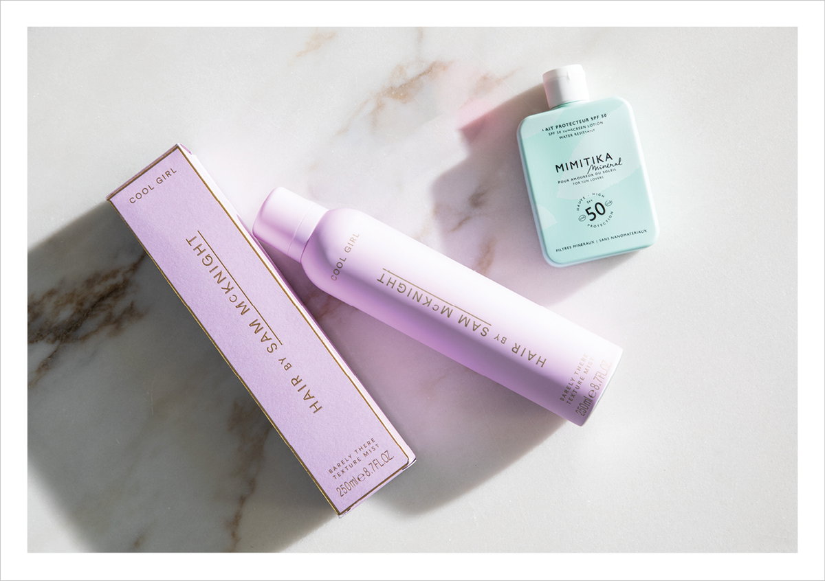 Gutschein für NICHE-BEAUTY Der Onlineshop NICHE-BEAUTY.COM lässt alle Beauty-Herzen höher schlagen. Hier gibt es von Lippenstift über Stylingprodukte bis hin zu Düften alles, wonach sich Kosmetikliebhaberinnen sehnen. Bekannte Marken, Newcomer und limitierte Editionen – mit einem Gutschein haben Sie die Qual der Wahl.