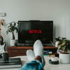5 körperliche Folgen von täglichem Fernsehen