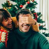 Die besten Weihnachtsgeschenke für Männer unter 50 Euro