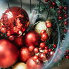 Weihnachtsdeko: Vermeiden Sie diese 3 typischen Fehler