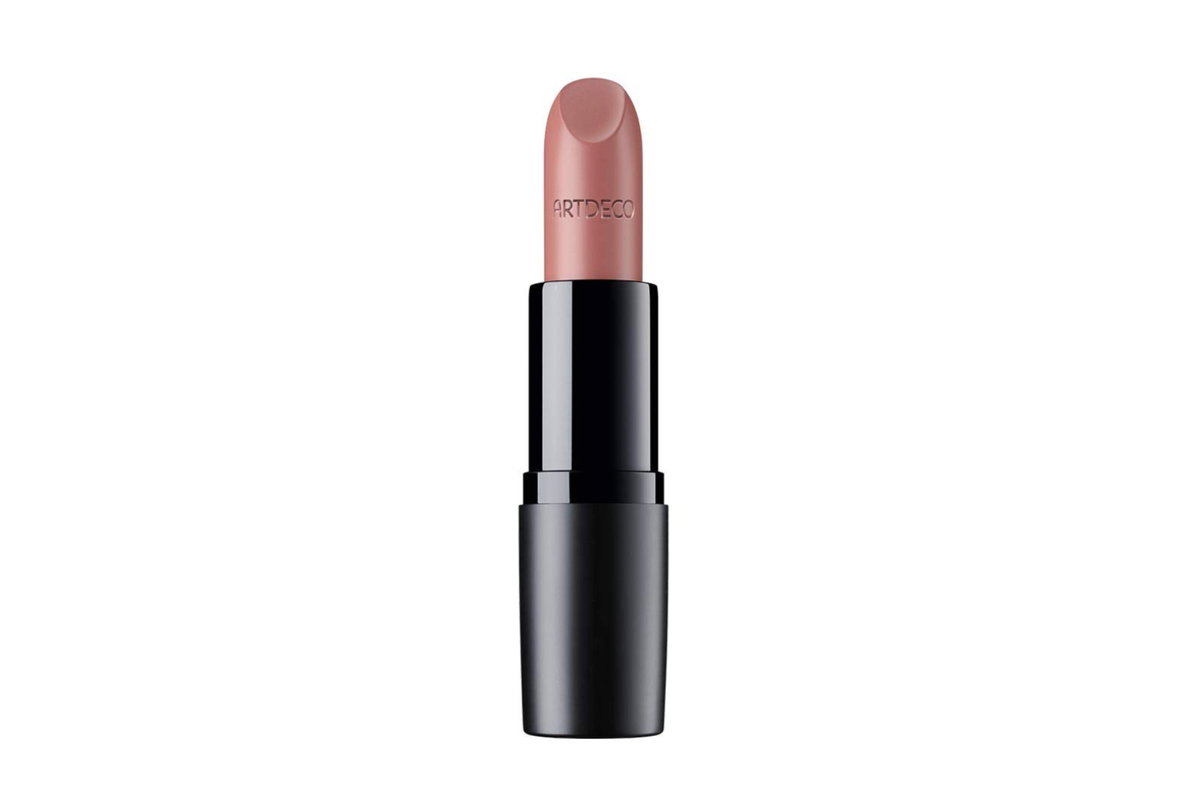 Lippenstift Artdeco
