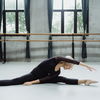 Barre Workout: Alle Infos zum beliebten Fitness-Trend